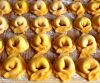 Tortelloni04.jpg